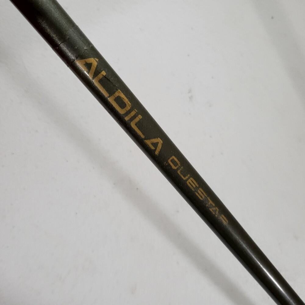TaylorMade Raylor 16 Degree Loft Fairway Wood Right Handed Graphite Shaft 43" - Picture 8 of 11